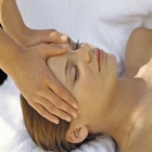 Midsouth--Massage