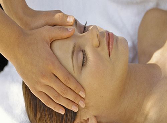 Midsouth--Massage - Olive Branch, MS