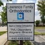 Lawrence Family Orthodontics