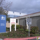 Family Planning Services County Of Santa Clara