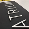 City Signworks Inc gallery