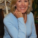Cynthia L Hoffmeier DO - Physicians & Surgeons, Family Medicine & General Practice