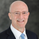 Edward Jones - Financial Advisor: Tim Sharpe, CFP®|ChFC® - Financial Services