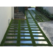Gallery Image Number 7