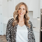 Guild Mortgage - Morgan Lozano