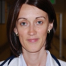 Dr. Oana M Petcu, MD - Physicians & Surgeons