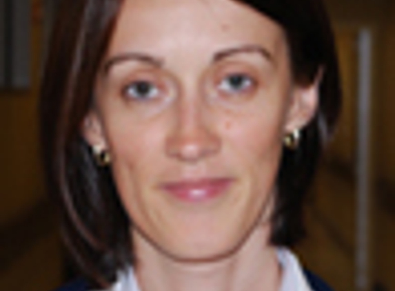 Dr. Oana M Petcu, MD - Baton Rouge, LA