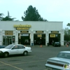 Meineke Car Care Center gallery