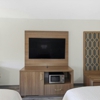 Holiday Inn Atlanta-Northlake by IHG gallery