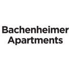 Bachenheimer