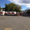 U-Haul Moving & Storage of White Plains gallery