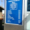 Cortes Tacos-2 gallery