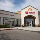 Stansbury Health Center