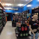 Total Nutrition - Nutritionists