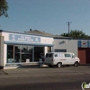 Elk Grove Lock & Safe gallery