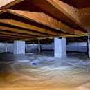 Delta Foundation Specialists - Waterproofing Contractors