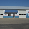 North Liberty Automotive, Inc. gallery