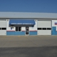 North Liberty Automotive, Inc.