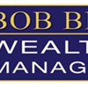 Bob Bennie Wealth Management gallery