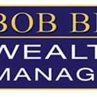 Bob Bennie Wealth Management