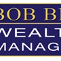 Bob Bennie Wealth Management