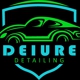 Deiure Detailing