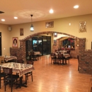 Zullee-Kabob House - Mediterranean Restaurants