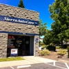 Sierra Auto Care gallery