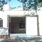 First Mt Carmel AME Church - CLOSED