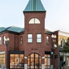 Skims gallery