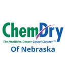 Chem-Dry of Nebraska - Carpet & Rug Cleaners