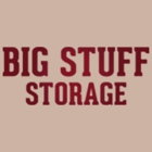 Big Stuff Storage
