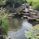 Pond Wiser Inc - Water Gardens