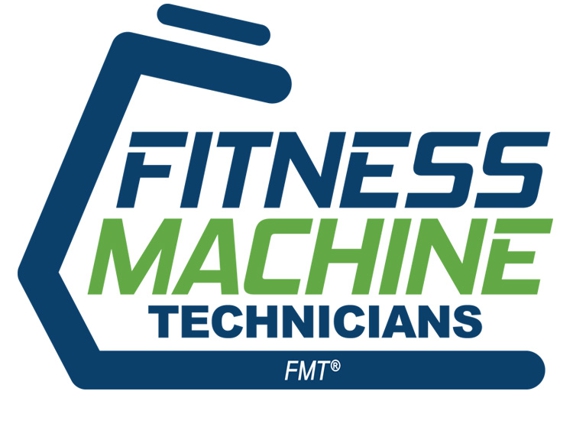 Fitness Machine Technicians - Chicago, IL