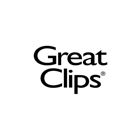 Great Clips (Legacy Plaza - Plano, TX)