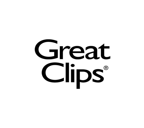 Great Clips - Bellefontaine, OH