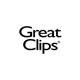 Great Clips (Legacy Plaza - Plano, TX)