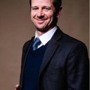 Farley Law, P - Attorneys
