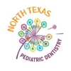North Texas Pediatric Dentistry gallery
