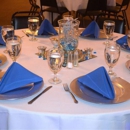 Catering To You - Banquet Halls & Reception Facilities