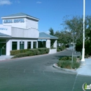 South Shores Animal Hospital - Pet Services