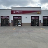 Jiffy Lube Oil Change gallery