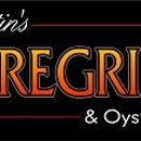 Austin's Firegrill & Oyster Bar - Seafood Restaurants