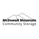 McDowell Mountain Community Storage