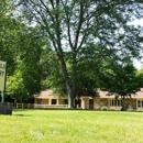 Arbor Hills Veterinary Clinic - Veterinary Clinics & Hospitals