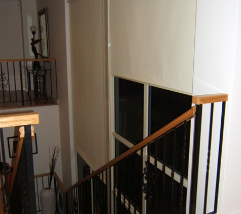 Abbey Blinds & Curtains - Balcatta, WA