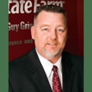 Guy Grissom - State Farm Insurance Agent - Insurance