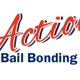 Action Bail Bonding