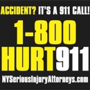 1-800-Hurt-911 - Attorneys