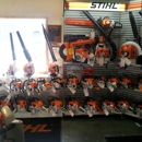 Harbor Rental and Saw Shop - Cutting Tools